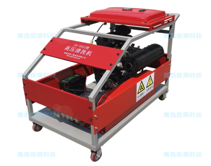 高壓清洗機(jī),進(jìn)口高壓清洗機(jī),高壓清洗機(jī)價(jià)格,超高壓清洗機(jī) 高壓清洗機(jī),進(jìn)口高壓清洗機(jī),高壓清洗機(jī)價(jià)格,超高壓清洗機(jī)