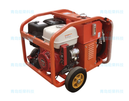 高壓清洗機,進口高壓清洗機,高壓清洗機價格,超高壓清洗機 高壓清洗機,進口高壓清洗機,高壓清洗機價格,超高壓清洗機