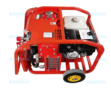 高壓清洗機,進口高壓清洗機,高壓清洗機價格,超高壓清洗機 高壓清洗機,進口高壓清洗機,高壓清洗機價格,超高壓清洗機