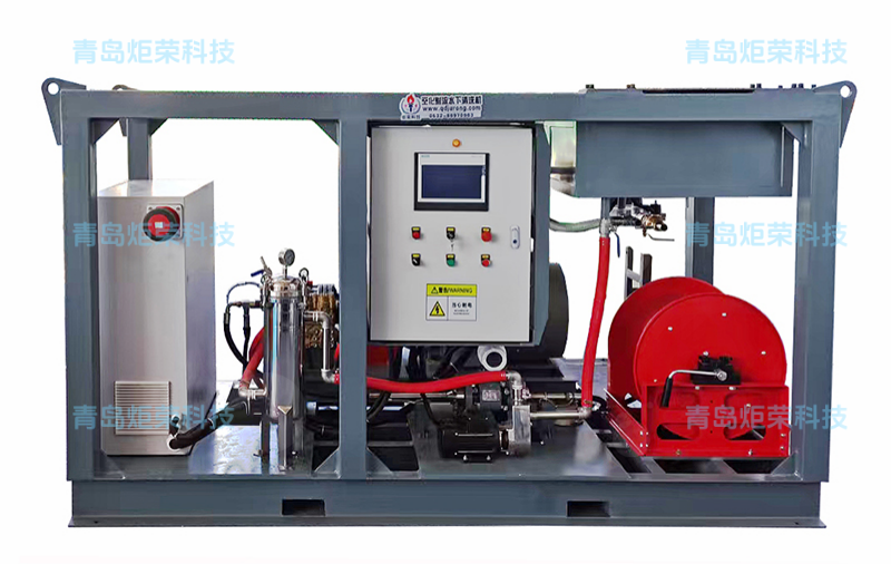 高壓清洗機,進口高壓清洗機,高壓清洗機價格,超高壓清洗機 高壓清洗機,進口高壓清洗機,高壓清洗機價格,超高壓清洗機