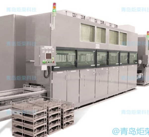 高壓清洗機,進口高壓清洗機,高壓清洗機價格,超高壓清洗機