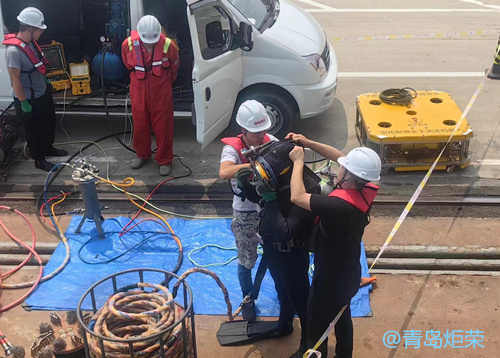 高壓清洗機,進口高壓清洗機,高壓清洗機價格,超高壓清洗機 高壓清洗機,進口高壓清洗機,高壓清洗機價格,超高壓清洗機