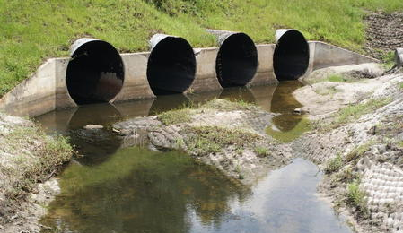 高壓清洗機(jī),進(jìn)口高壓清洗機(jī),高壓清洗機(jī)價格,超高壓清洗機(jī)