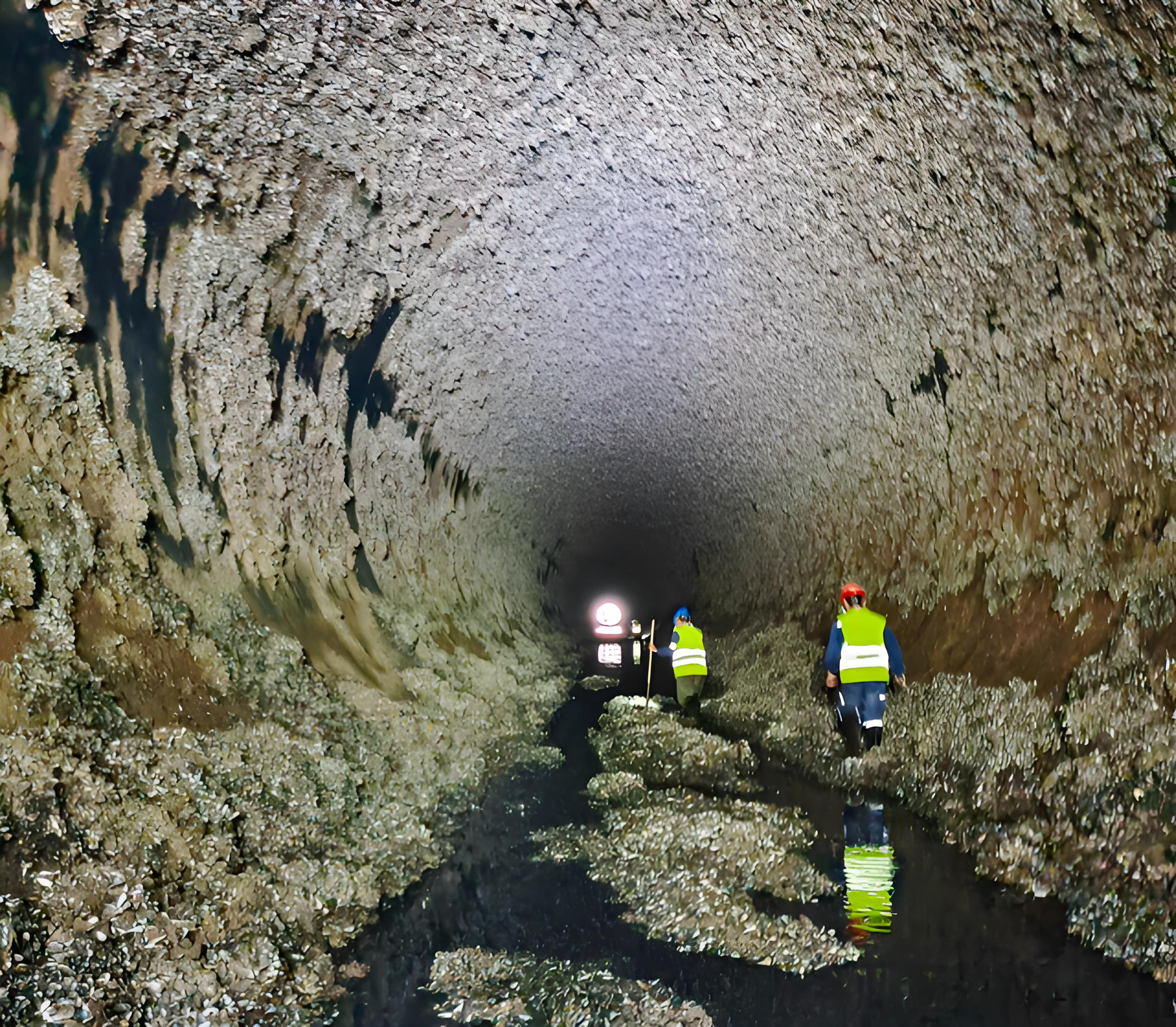 高壓清洗機(jī),進(jìn)口高壓清洗機(jī),高壓清洗機(jī)價格,超高壓清洗機(jī)