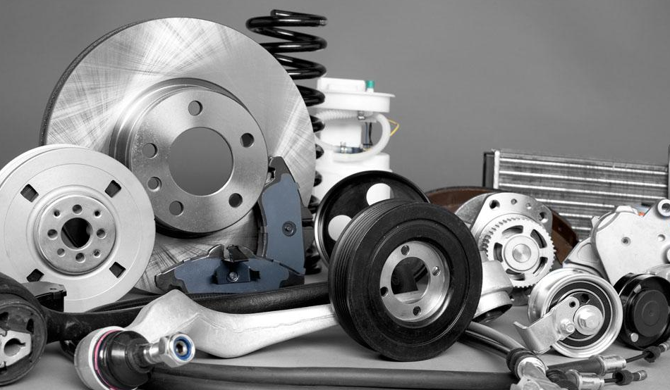 高壓清洗機(jī),進(jìn)口高壓清洗機(jī),高壓清洗機(jī)價格,超高壓清洗機(jī)