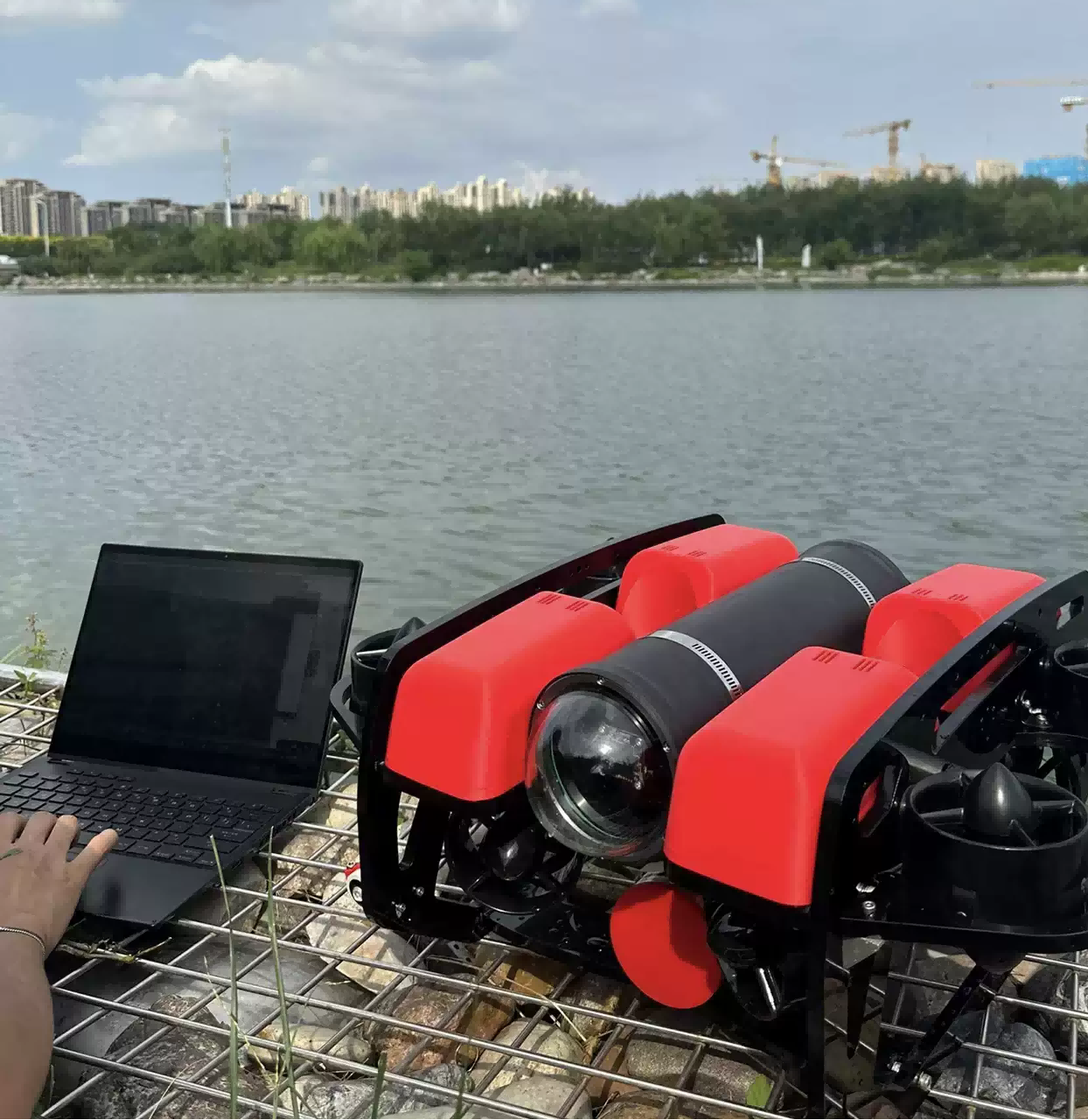 高壓清洗機,進口高壓清洗機,高壓清洗機價格,超高壓清洗機 高壓清洗機,進口高壓清洗機,高壓清洗機價格,超高壓清洗機