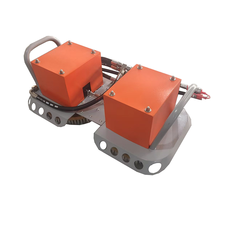 高壓清洗機,進口高壓清洗機,高壓清洗機價格,超高壓清洗機