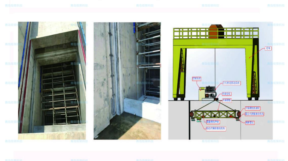 高壓清洗機,進口高壓清洗機,高壓清洗機價格,超高壓清洗機 高壓清洗機,進口高壓清洗機,高壓清洗機價格,超高壓清洗機