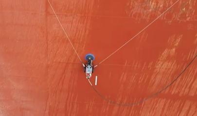 高壓清洗機(jī),進(jìn)口高壓清洗機(jī),高壓清洗機(jī)價格,超高壓清洗機(jī) 高壓清洗機(jī),進(jìn)口高壓清洗機(jī),高壓清洗機(jī)價格,超高壓清洗機(jī)