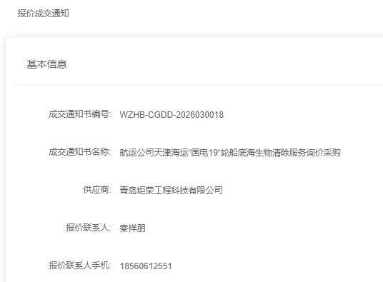 高壓清洗機,進口高壓清洗機,高壓清洗機價格,超高壓清洗機
