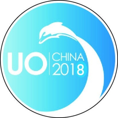 熱烈祝賀我司參加《2018中國(guó)國(guó)際潛水救撈與海洋工程裝備展覽會(huì)》圓滿成功