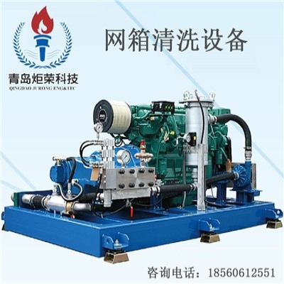 中國海工集團組建進行時！海工“航母”即將啟航