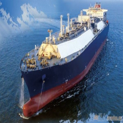 LNG，未來船用燃料or只是權(quán)宜之計(jì)？