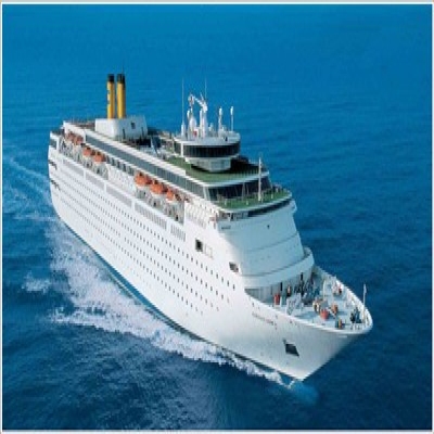 據說“地溝油”要華麗變身船舶動力了，靠譜嗎？