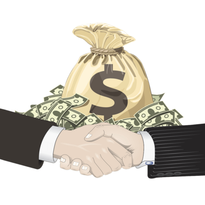 客戶答疑（一）外地客戶，對采購和付款方式不放心怎么辦？