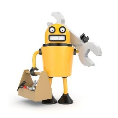 客戶答疑（二）擔心設備損壞后無配件或維修費用高？