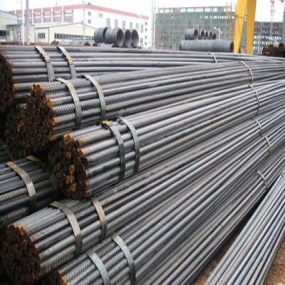 鋼結構鋼筋彩鋼瓦除銹方法都有哪些缺點和優點