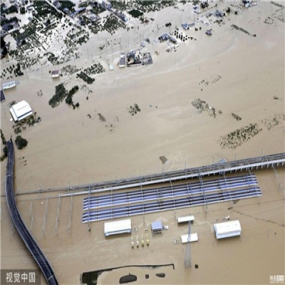 “嘉德”號貨船沉沒已確認(rèn)5名中國籍船員遇難