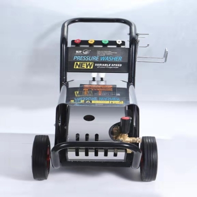 雞舍、豬舍用清洗機